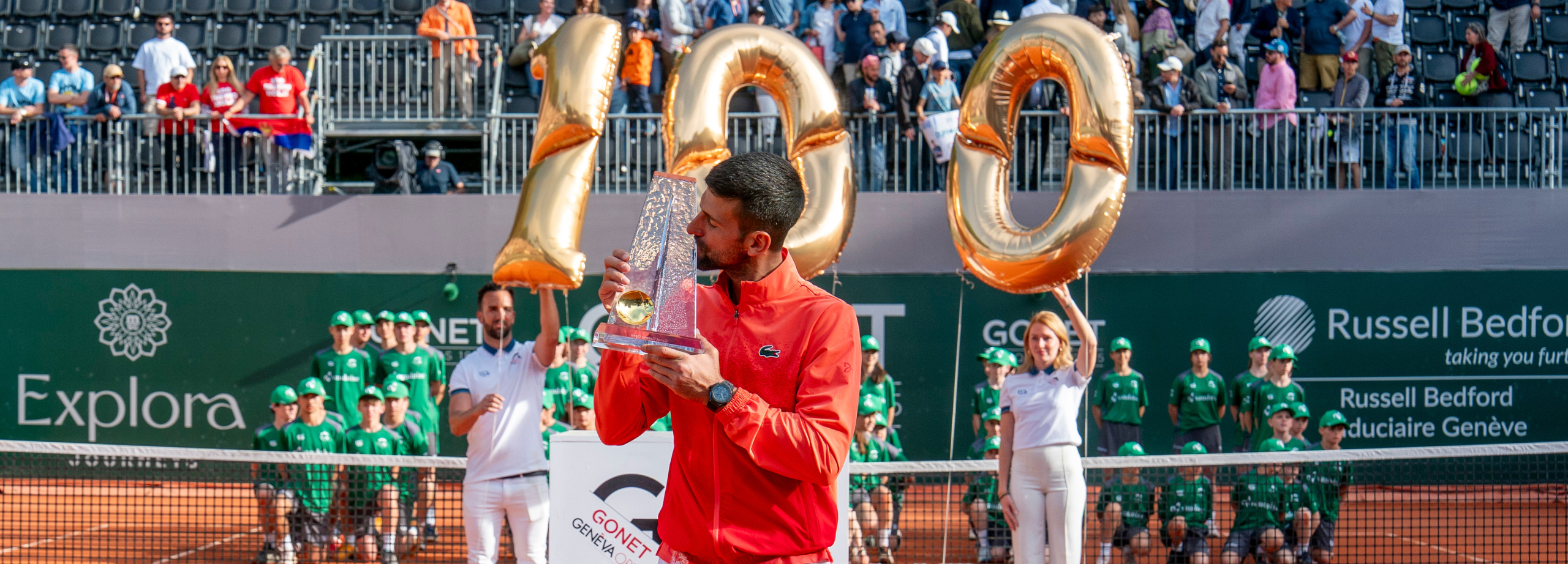 GGO PHOTO NEWS_djoko100