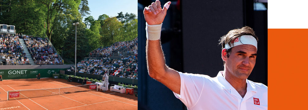 News_Tournoi | Gonet Geneva Open