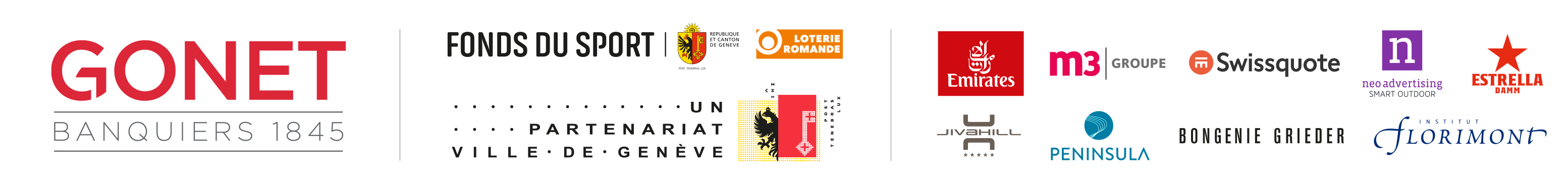 GGO2021-Mobile-sponsors
