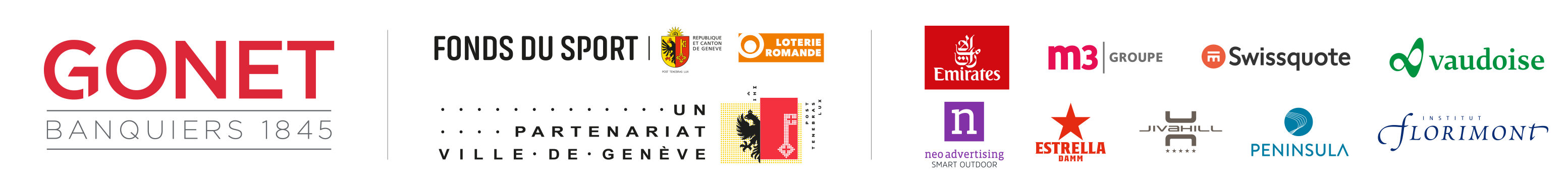 GGO2021-Mobile-sponsors