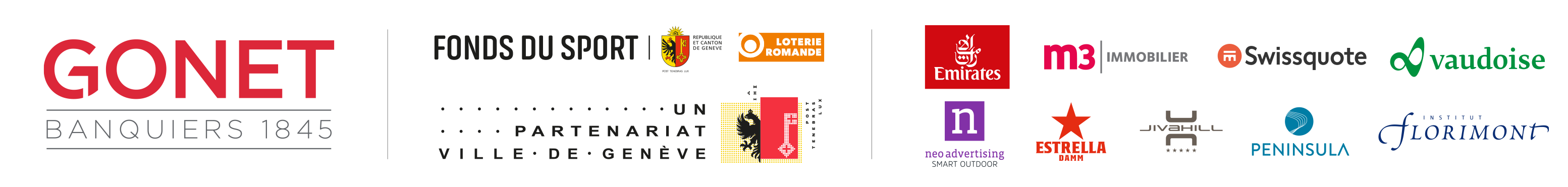 GGO2021-Mobile-sponsors