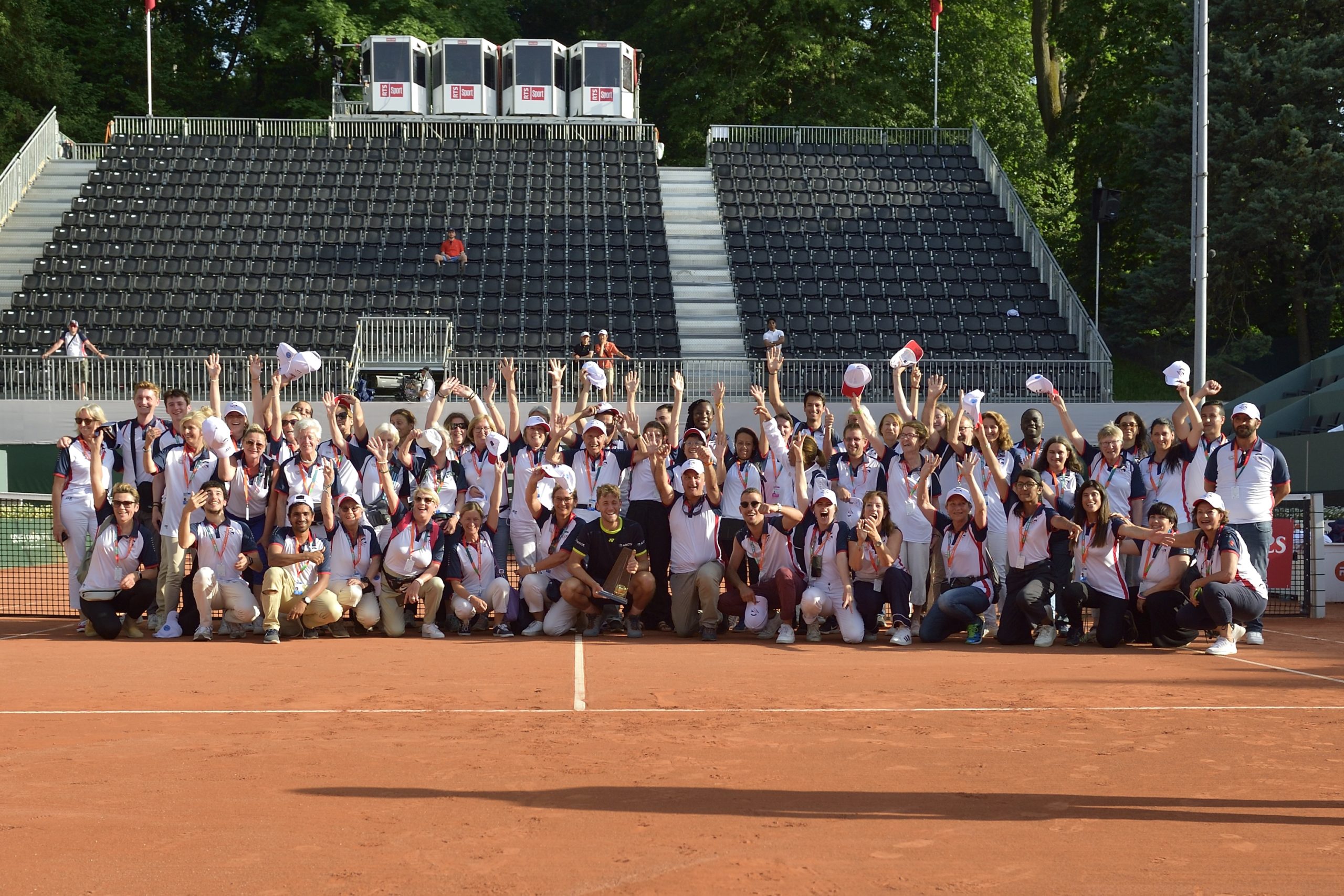 BenevolesFinale