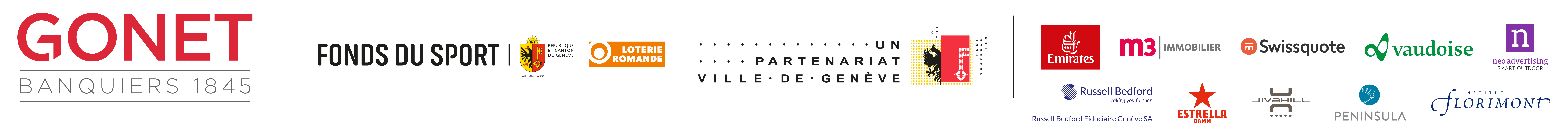 GGO2021-Mobile-sponsors