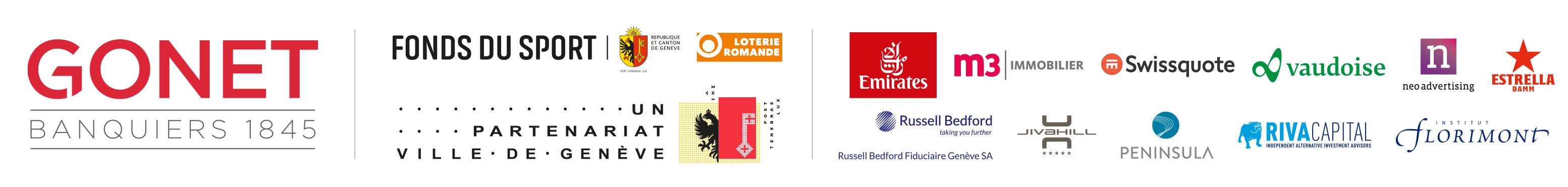GGO2021-Mobile-sponsors