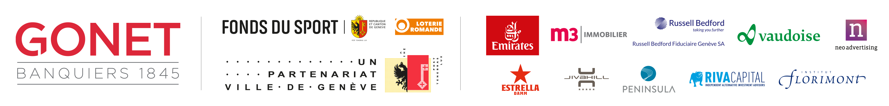 GGO2021-Mobile-sponsors