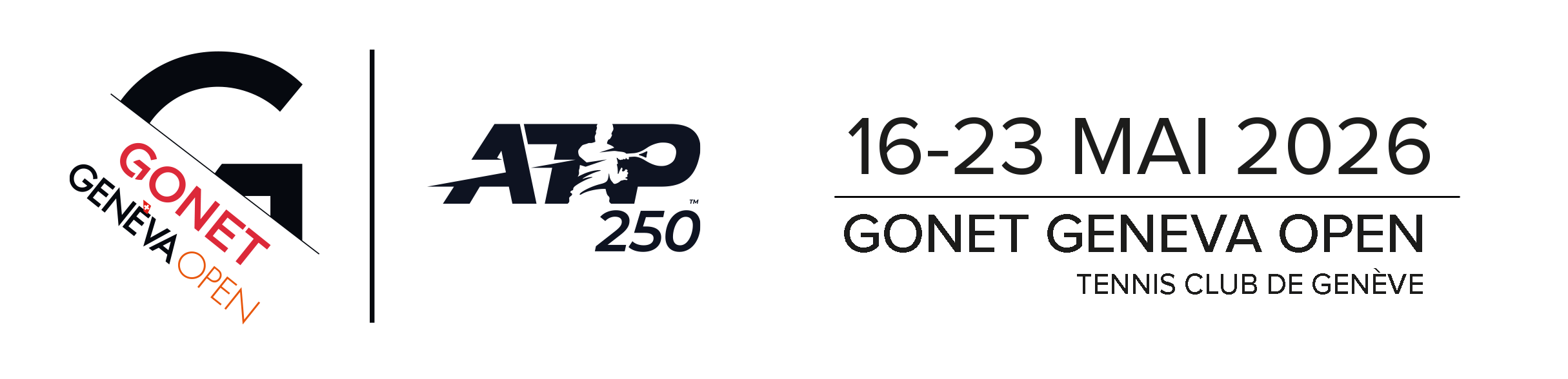 Gonet Geneva Open